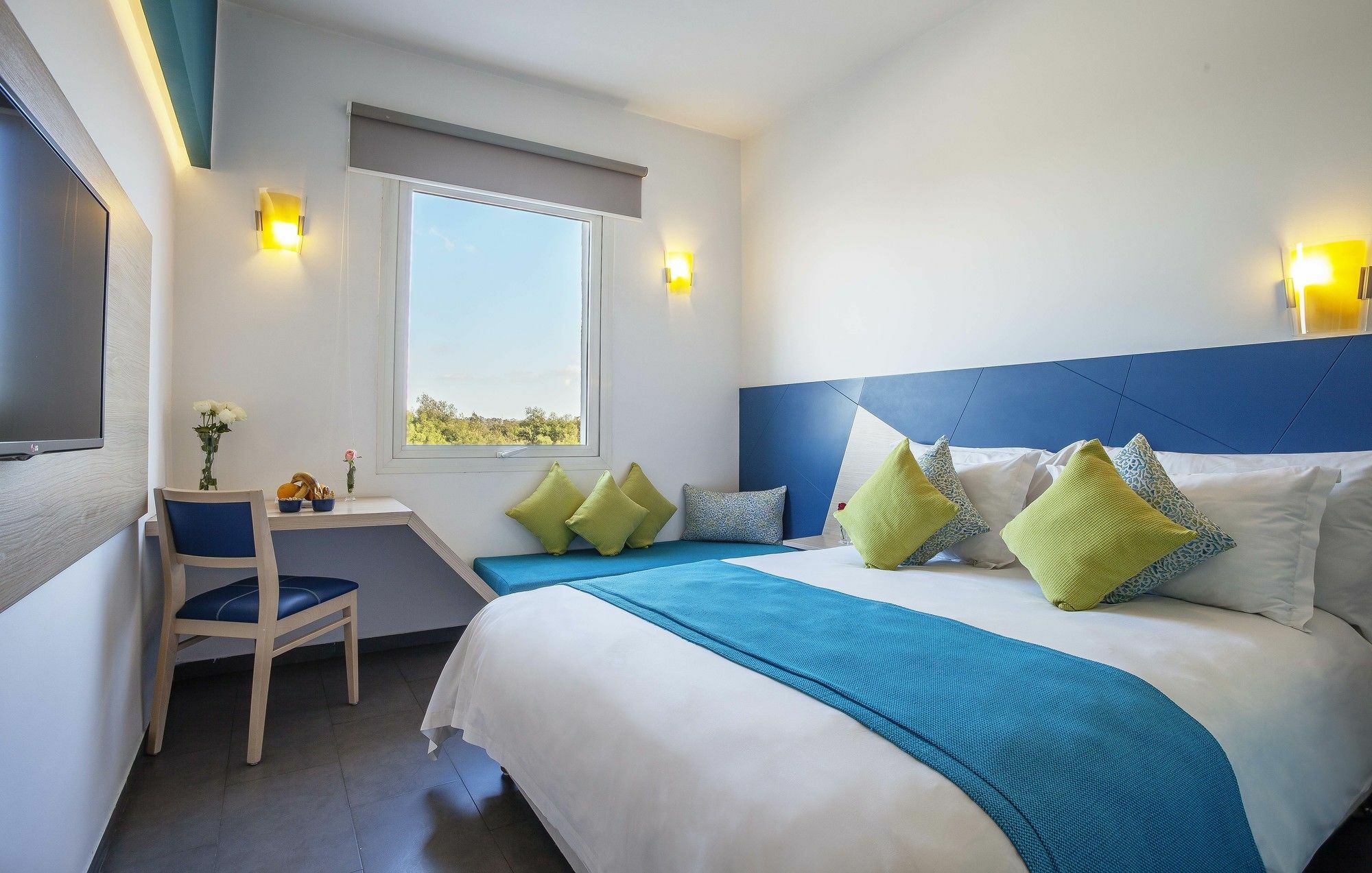 รีแล็กซ์ โฮเต็ล คาซา โวยาเจอร์ Hotel คาซาบลังกา ภายนอก รูปภาพ