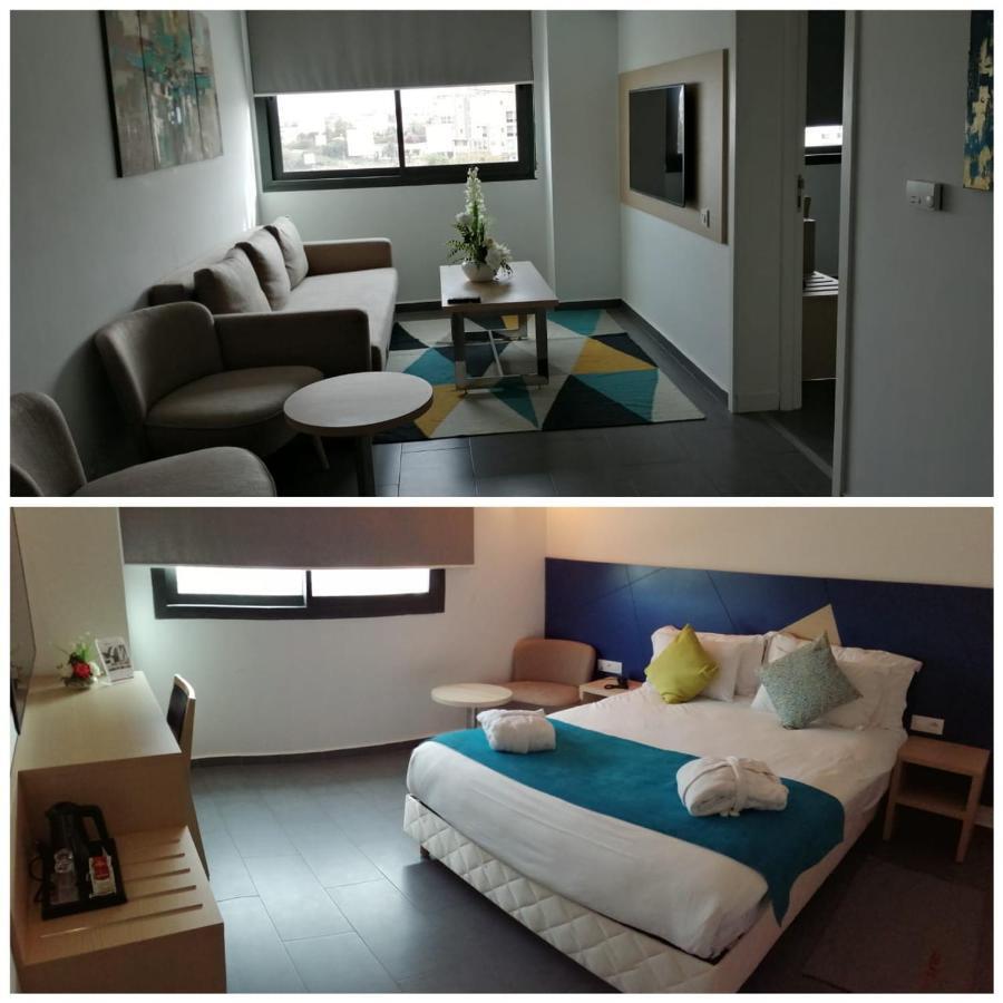 รีแล็กซ์ โฮเต็ล คาซา โวยาเจอร์ Hotel คาซาบลังกา ภายนอก รูปภาพ